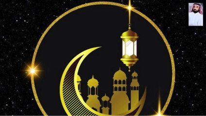 القران الكريم تلاوه تبكي القلب من خشوع