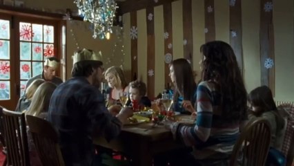 The Children Bande-annonce (DE)