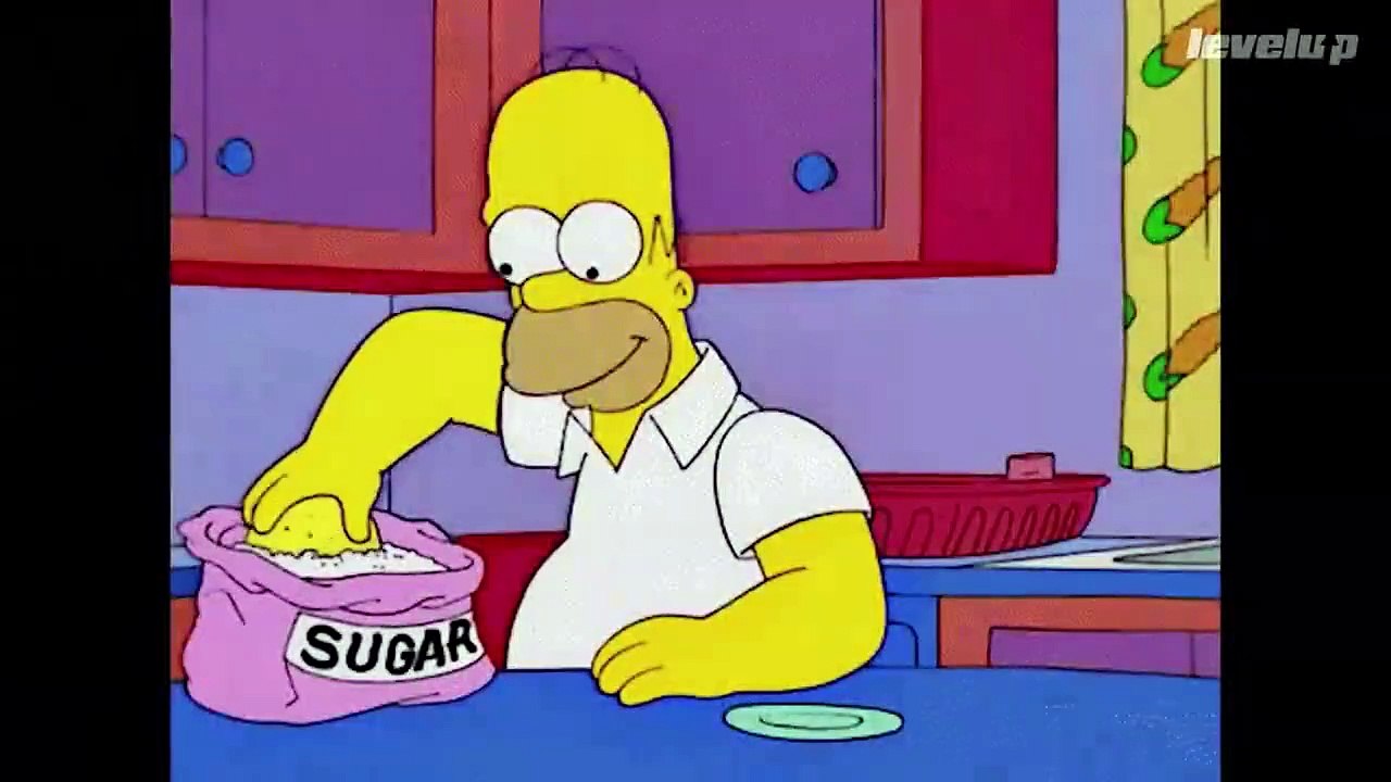 Juego del Año