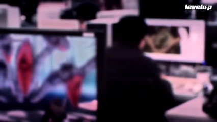 La historia detrás de Demon's Souls