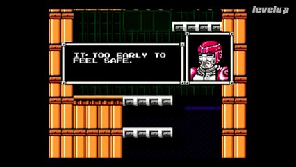 La historia detrás de: Gears of War