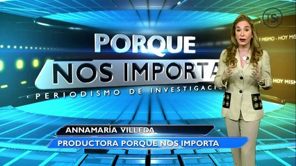 PNI - 13 de marzo 2024