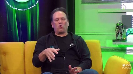 XBOX ES MEJOR que PlayStation y Nintendo