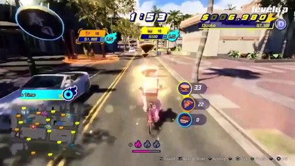 Los videojuegos más esperados de 2024