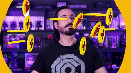 Los 5 clones de Five Nights at Freddy’s TAN MALOS que dan miedo