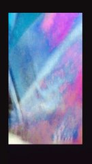 my dhara's reaction during her olaytime and annoying herself of what she's doing 