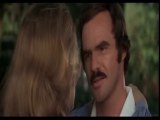 Burt Reynolds Mein Name ist Gator 1976 Film Trailer