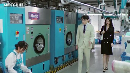 Chỉ Là Quan Hệ Hôn Nhân Tập 12,VietSub - phim ngôn tình Trung Quốc hay nhất năm 2024