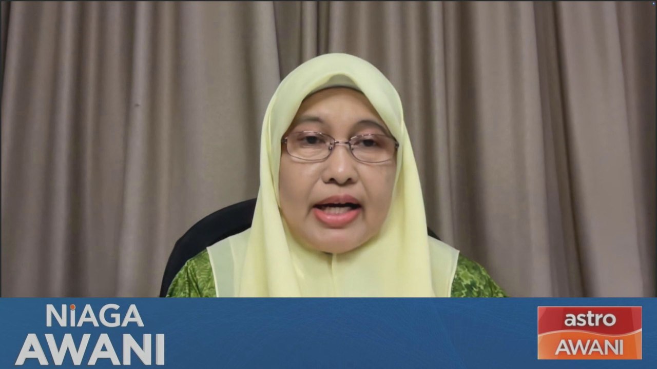 Caj Perkhidmatan Penumpang (PSC): Implikasi kepada sektor penerbangan negara