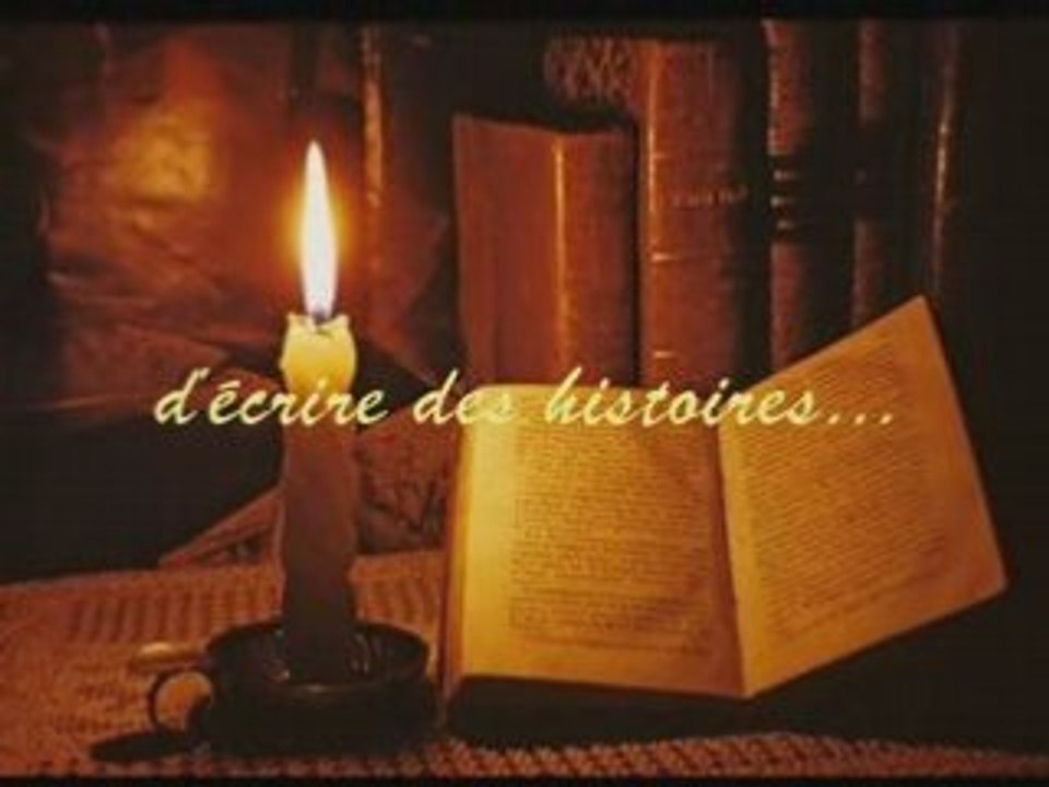 NOIR DE FEMME (texte de Globox14)