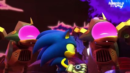 Películas y series de videojuegos que llegarán en 2024