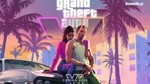 Grand Theft Auto VI : ESPERAMOS 10 AÑOS para este momento...