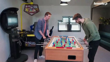 Los 5 errores que marcaron la gestión de Jim Ryan en PlayStation 🎮