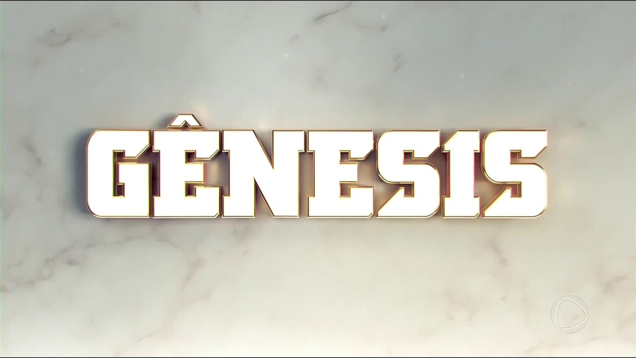 Genesis - Capitulo 17 (13/03/2024)