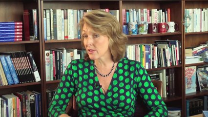 Who Rules America Part 5