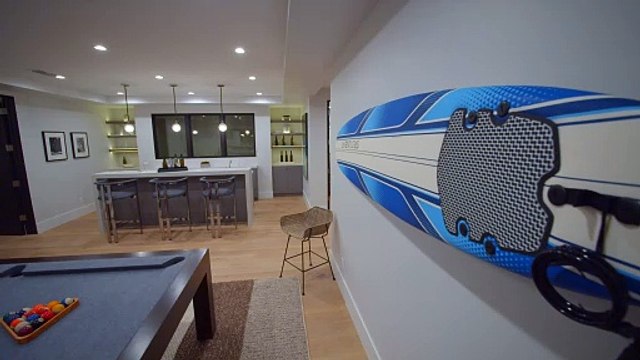 Modern Premium 3 BHK Apartment is launched in Bangalore at Birla Ojasvi