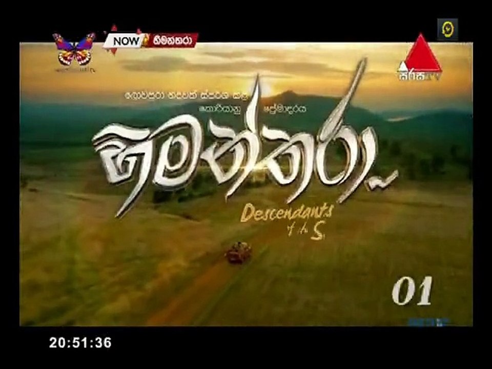 Himanthara 01