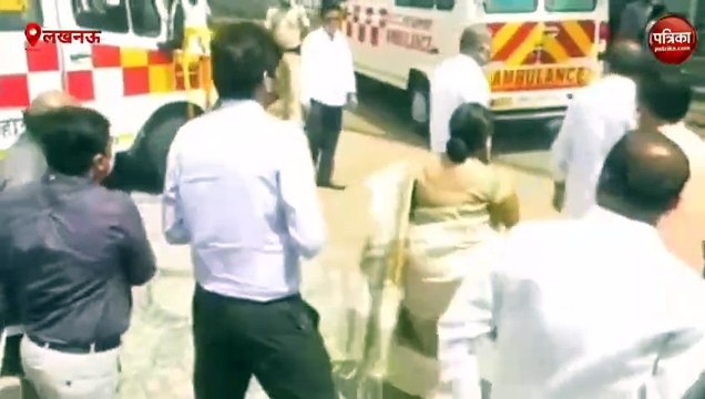 अब हार्ट अटैक हो या ब्रेन स्ट्रोक से नहीं होगी कोई मौत! हर घर पहुंचेंगी इमरजेंसी सेवाएं, जाने कैसे
