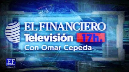 Avanza proyecto de ley que prohíbe el uso de la aplicación TikTok en EU