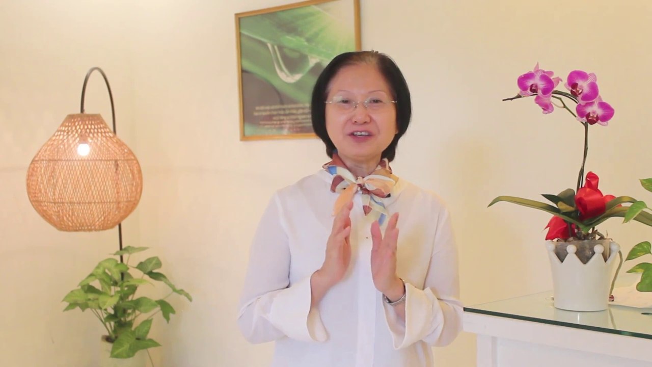 Lập Kế Hoạch Cho Bản Thân Trong 5 Năm Tới I Inner Tip | Inner Space Việt Nam