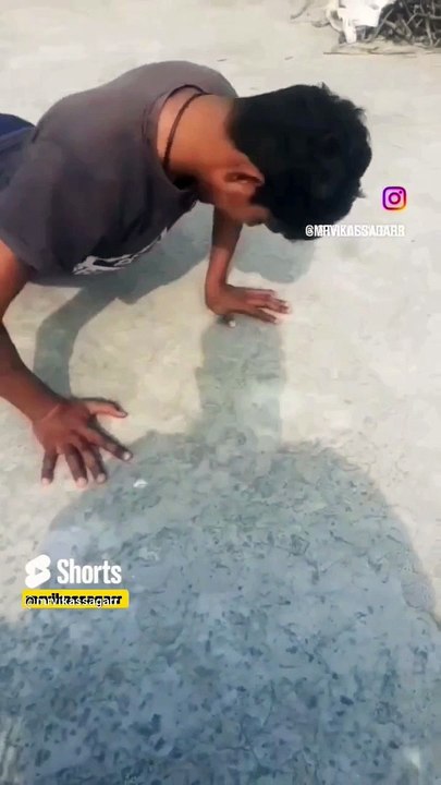 Gym pushup #pushups  #gym #mrvikassagarr #vikassagar #viralshorts