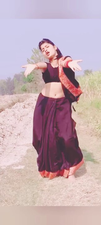 Urdu song