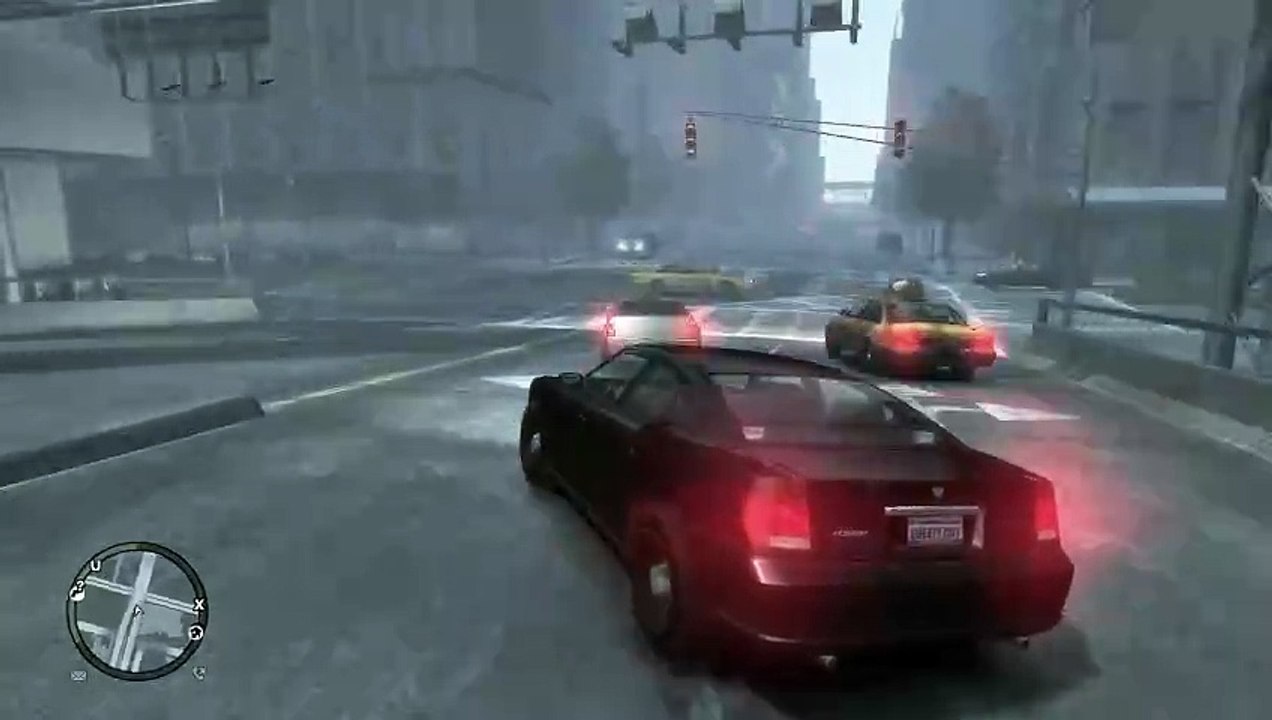 FBI_CRUISER