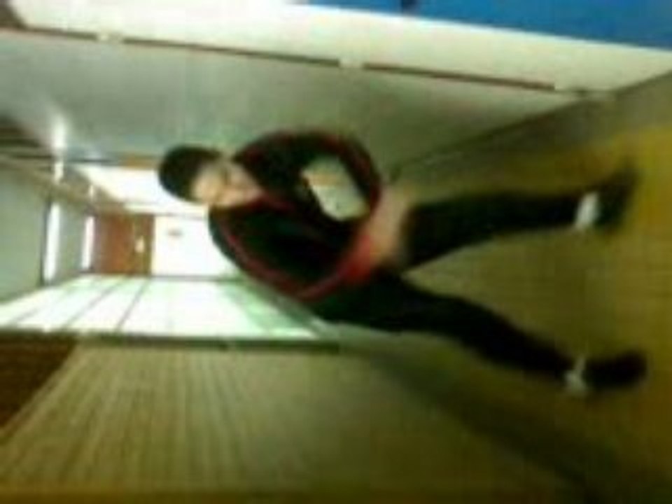 MOV00001