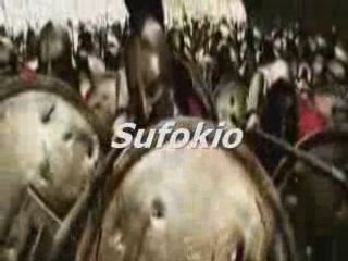 Tribu les Spartiates w10_tribalwars