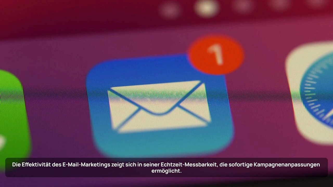 Promo44 E-Mail-Marketing ist die Geheimwaffe für erfolgreiche Kundenbindungen