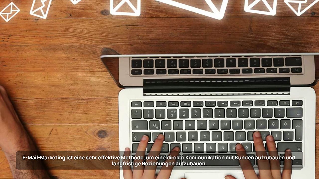 E-Mail-Marketing im Einklang mit dem Gesetz: Empfehlungen von Promo44