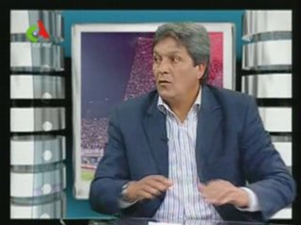 Telesport040408d