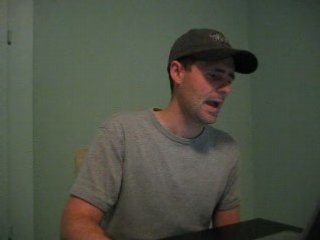 Getting Business, Testing Web Apps, and Project Management