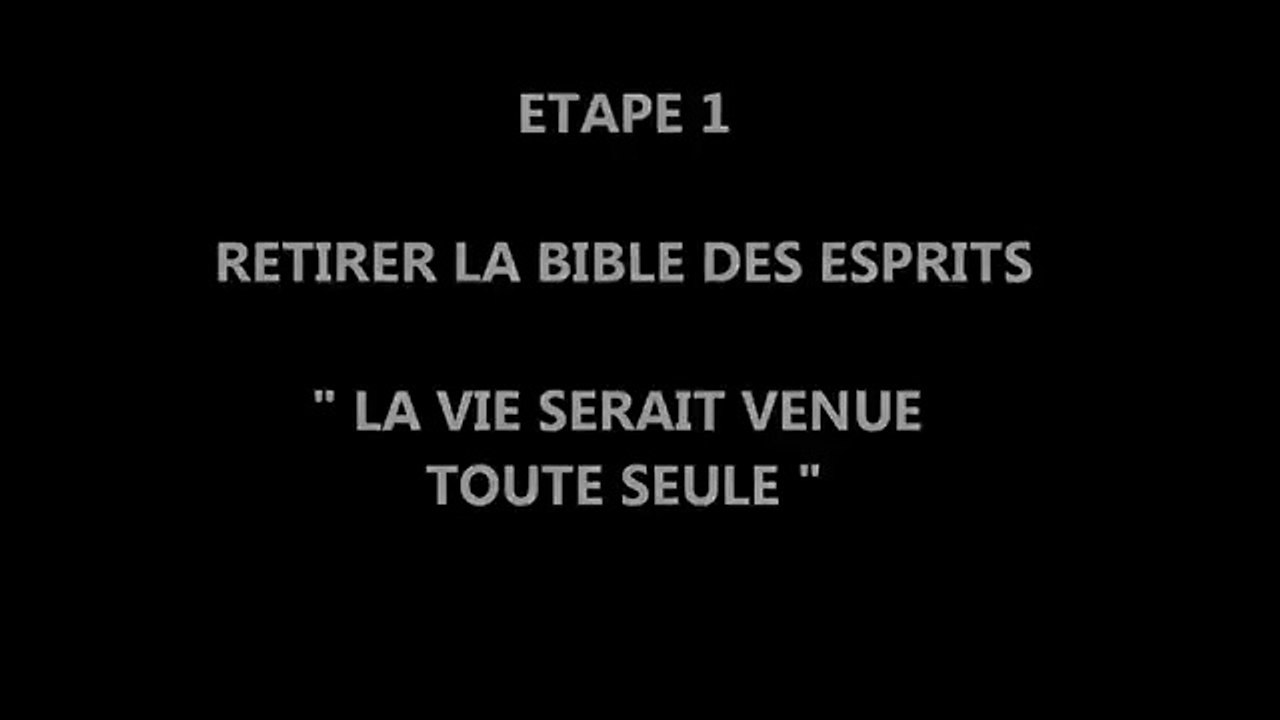 La laïcité