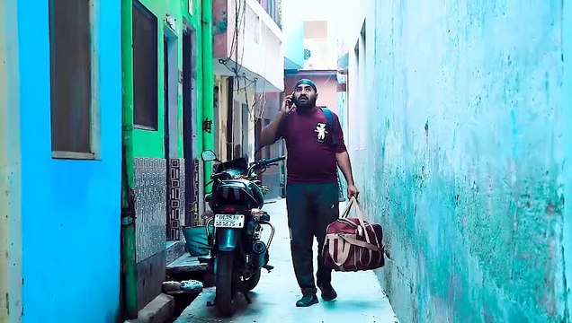 देवर ने भाभी से कहा, 'मेरे साथ सो जाओ वरना'
