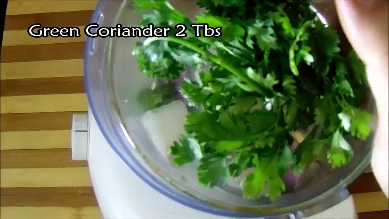 Healthy recipe of Kofta curry recipe by Lively Cooking