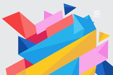 El líder del futuro debe fomentar la creatividad, la colaboración y la inclusión