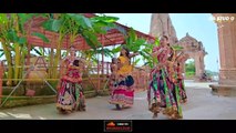 मोर दाई के मंदिर म-CG Navratri Song _ Miss Gitanjali _ OP Dewangan _ Parmesh Yadav_Neha & Karma Sahu