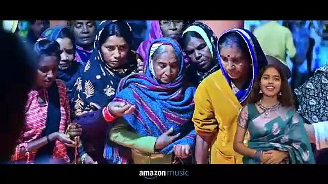 लाली लाली बरछा गौरा गौरी गीत __ Miss Gitanjali __ OP Dewangan __ Diwali Song __ छत्तीसगढ़ी देवारी गीत