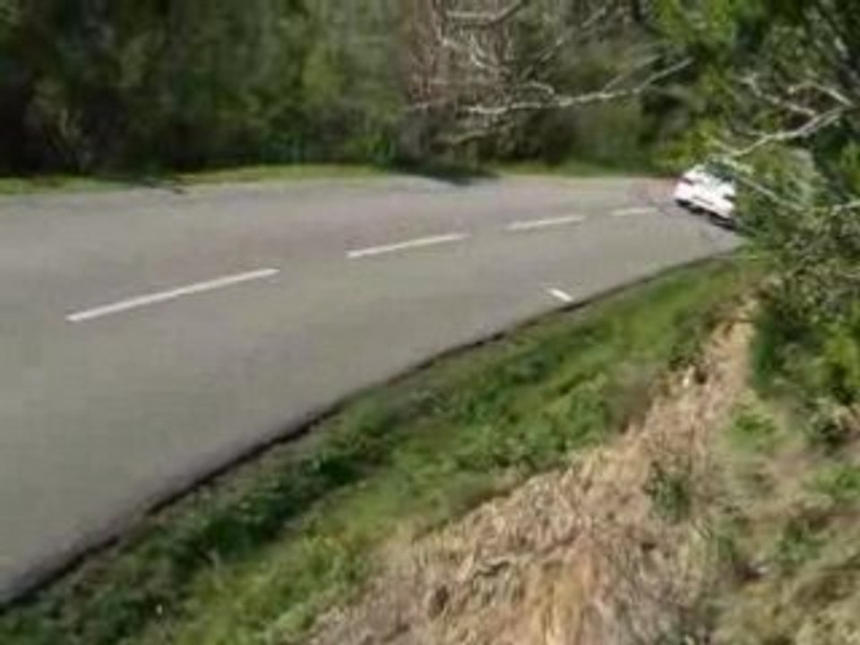 sub corse3