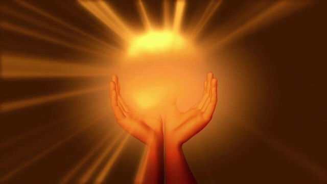 मंगल दोष के निवारण(Mangal Dosh Nivaran Ujjain) के लिए कुछ उपायों को अपनाया जा सकता है।