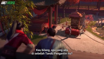 [Anixlife]_Blader_Soul_The_Origin_-_03_[1080p]