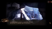 【プレイ動画】バス旅Part250【Limbus Company】