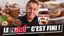 LES MEILLEURES ET LES PIRES PÂTES À TARTINER (Nocciolata, beurre de cacahuètes...) AU-REVOIR NUTEL__