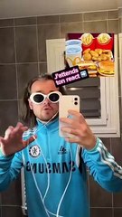 Les choses que je kiffe trop