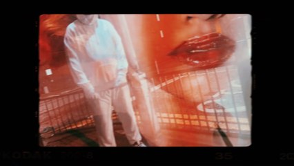 Jetta - call me when it's over (Dark Dhalia Remix)