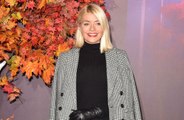 Holly Willoughby to host new Netflix series