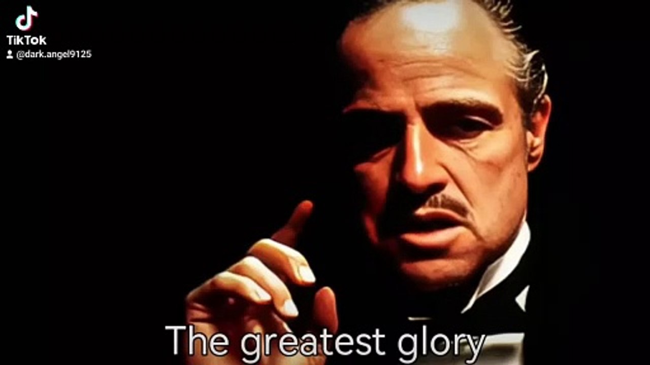 Best motivational video