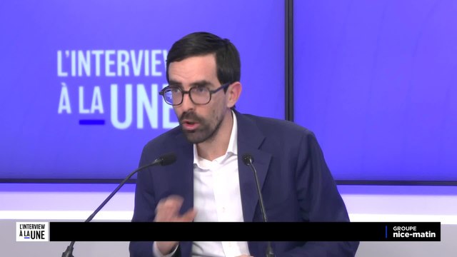 Pierre Ippolito: Contre la crise du logement, il faut des réformes, pas de la bobologie