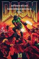 Dando tiro em monstros nos anos 90. Conheça o clássico jogo de shooting Doom (1993)